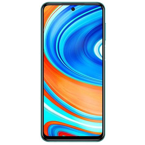 Yenilenmiş Xiaomi Redmi Note 9 Pro 64 Gb 12 Ay Delta Servis Garantili