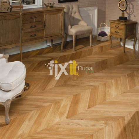 Real Wood Flooring Dubai Viewfloor Co