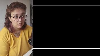 Eruption Imminent Rachel Finally Arrives Part Xvideos