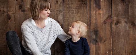 Ouderschap En Scheiden Een Complexe Zaak