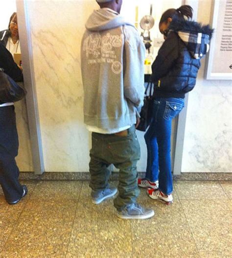 Sagging pants (90s vs today) | Page 5 | Sherdog Forums | UFC, MMA ...