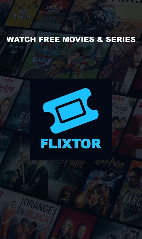 Flixtorzyo Your Ultimate Movie Streaming Destination