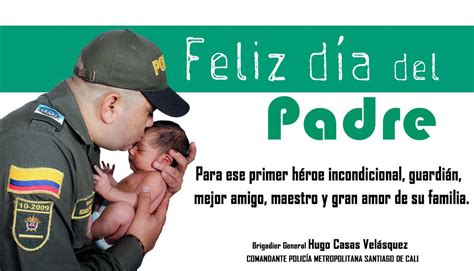 Introducir Images Dia Del Padre Policia Viaterra Mx