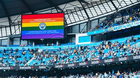 Gallery: Manchester Pride