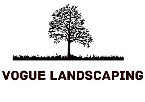 Contact Vogue Landscaping Melbourne