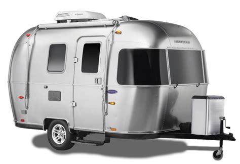 Airstream Sport 0 Down Financing Avaliable Colonial Airstream