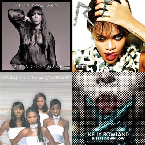 Stream Djsteel Listen To Throw That Ass In A Circle Playlist Online For Free On Soundcloud