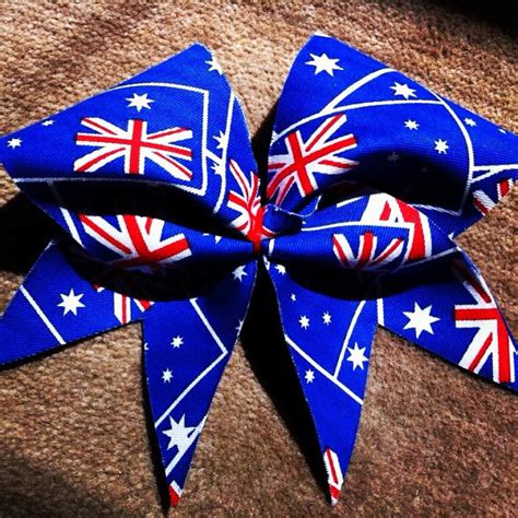 Australia Day Decorations Ideas - family holiday.net/guide to family ...