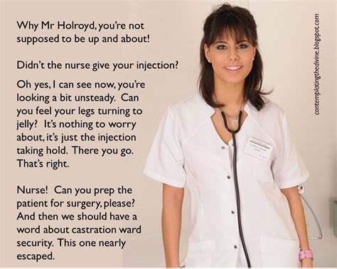 Femdom Therapy Forced Gay Porn Tube Olxcustom