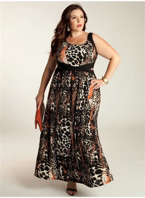 Womens Special Occasion Dresses Plus Size 23 Best Plus Size Occasion