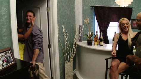 Fickparty Nach Pornodreh Mega Geile Bitches Free Porn 02 XHamster