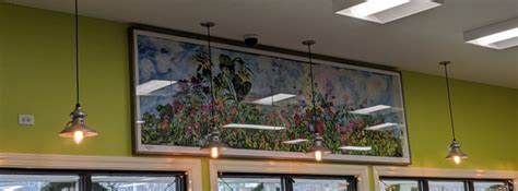 Bobbi Gibb Interview ahead of Patriot’s Day Boston Marathon 2023 – Good ... 