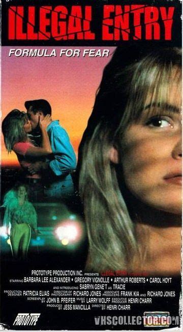 Hot Sexy Sabryn Genet Bikini Pics