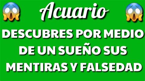 ♒acuario♒🧿🔮lo Que Necesitas Saber En Estos Momentos🔮🧿 Youtube