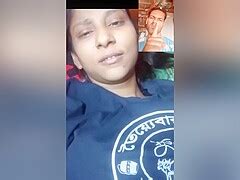 Today Exclusive Cute Bangla Girl Shows Her Boobs Pornzog Free Porn Clips