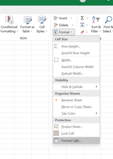 Multiple Ways To Remove Leading And Trailing Zeros QuickExcel