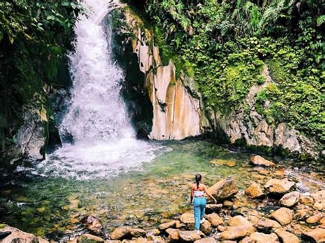 Aguas Calientes What To Do And See In The Town Of Machu Picchu