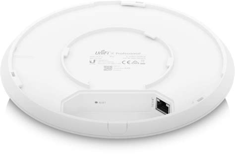 Ubiquiti U6 Pro Unifi Access Point Wifi 6 Pro Discomp