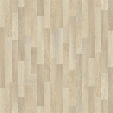 Tarkett Boligvinyl Iconik Basic Trend Oak