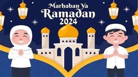 Jangan Sampai Lupa Inilah Doa Buka Puasa Ramadhan Diawali Dzikir