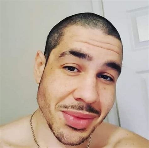 Greekgodx Biography Wiki Height Age Girlfriend And More