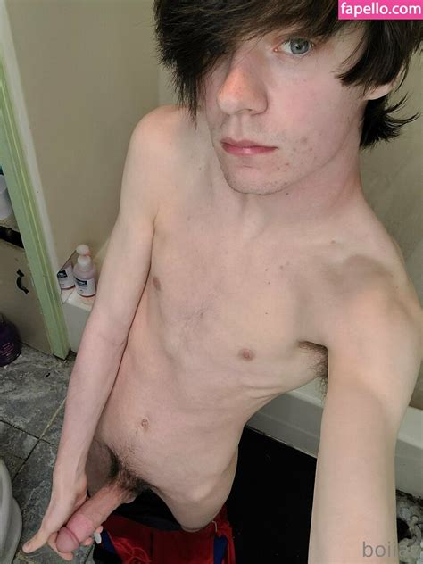 Boiiaz Boiiaz Nude Leaks OnlyFans TheFap