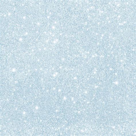 Blue Glitter 6x6 Paper Pad - New Release | Blue glitter wallpaper, Baby ...