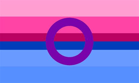 Transsexual Intersex Cisgender Pride Flag By Jfifles On Deviantart