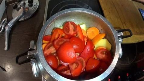Шурпа в афганском казане. как приготовить шурпу в афганском казане ...