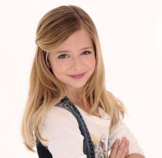 Jackie Evancho Dream With Me In Concert The Extraordinary 10 Year Old