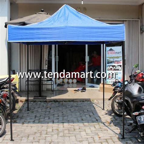 Jual Tenda Lipat Praktis Tenda Lipat Hexa Jual Tenda Lipat Jual Tenda Promosi