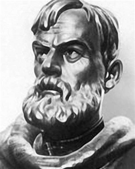 Альпинисты Северной столицы. Беринг Витус Ионассен.