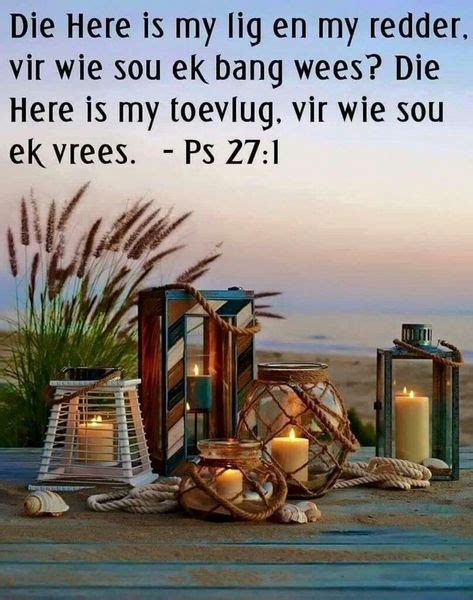 84 Afrikaanse Bybel Verse Ideas Verse Afrikaans Quotes Afrikaans