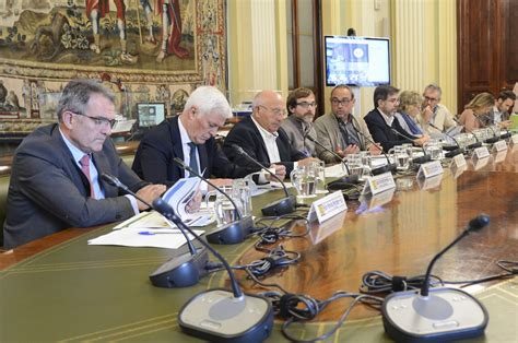 El apoyo público al 44º Plan de Seguros Agrarios combinados se