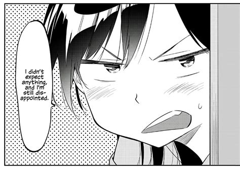 Our Expectations Were Low But Holy Fuck R Whataweeb