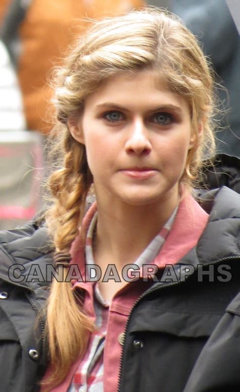 Alexandra Daddario Percy Jackson Sea Monsters Hot
