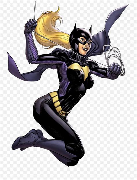 Batgirl Batman Barbara Gordon Batwoman Cassandra Cain Png X Px