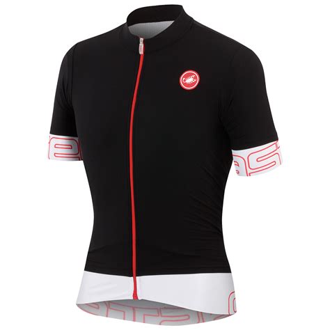 Maillot Castelli Endurance Lordgun Tienda De Bicicletas Online