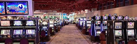 Top 10 Casinos in Pennsylvania in 2025 | Best Casinos to Play at in PA : PennsyvlaniaCasinos.com