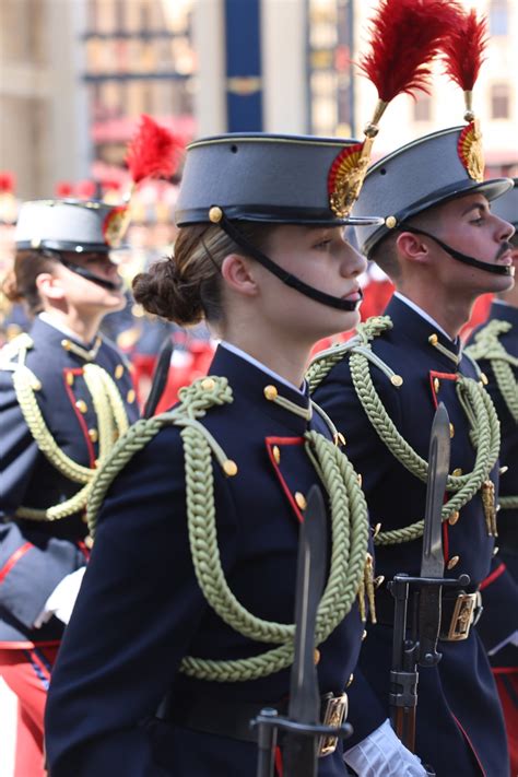 La Princesa Leonor se reencuentra con sus padres en el 40º aniversario