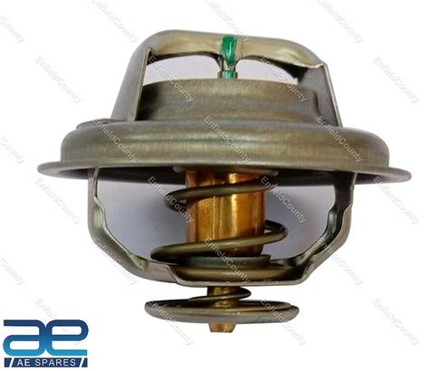 Thermostat Assy 0304EC0441N For Mahindra Bolero Scorpio Thar Xylo