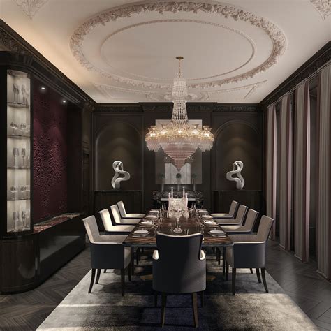 Best Luxury Interior Designers London Vamosarema