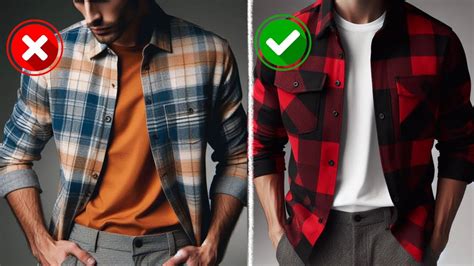 Best 7 Shirts Every Man Should Have Must Have Shirts For Men MR