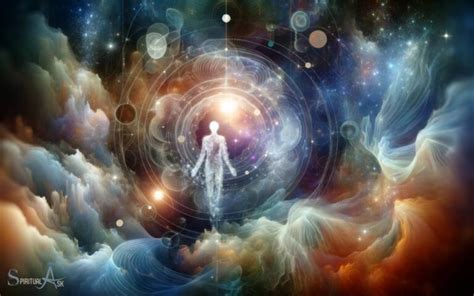 Spiritual Meaning Of Being Naked In A Dream Insecurity