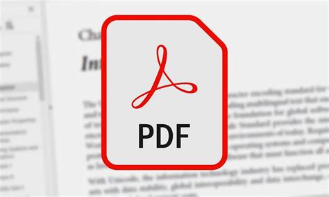 Descubre cómo añadir páginas adicionales a cualquier documento PDF