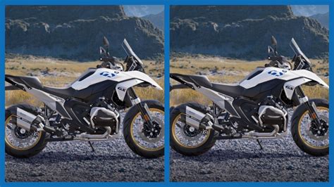 Sella Alta Vs Sella Comfort Quale Sella Scegliere Per Una Moto Bmw