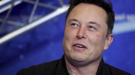 Elon Musk Announces He Will Step Down As Twitter CEO Good Morning America