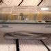 Conair Euro Wavemaker Hairsetter Hot Rollers Etsy