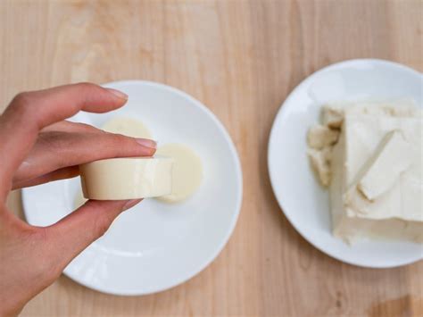 egg tofu   prep cook buy egg tofu