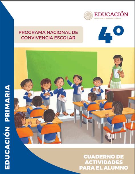 Merecemos Un Trato Digno Porque Somos Personas Valiosas Nueva Escuela